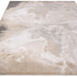 Aurellie Rug Etch